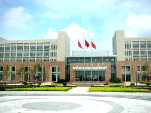 匠心制造，连接未来 嘉善县亿嘉服装辅料厂与赛嘉电子的品质追求