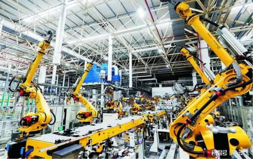 相机巨头撤离中国与赛嘉电子 供应链风险下的产业变局与本土机遇