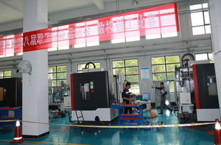 2015年嘉兴市职业技能竞赛在嘉职院鸣锣开赛，赛嘉电子尽显风采